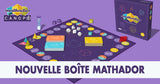 Mathador