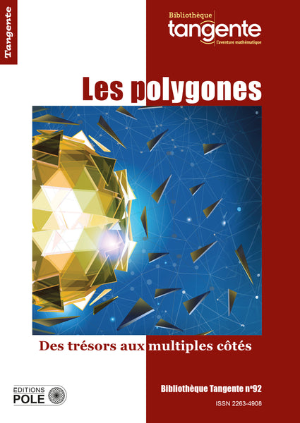 Bib 92 - Les polygones