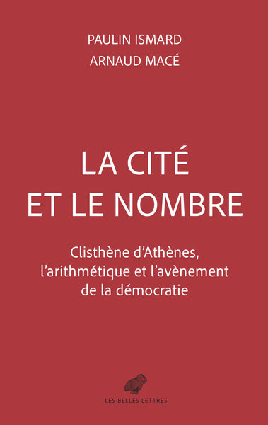 La cité et le nombre